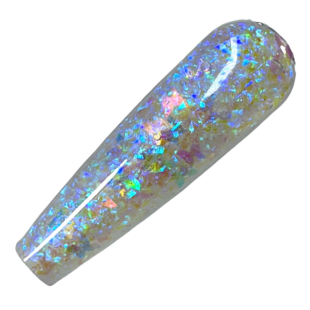 Chula - Glitter Acrylic Powder