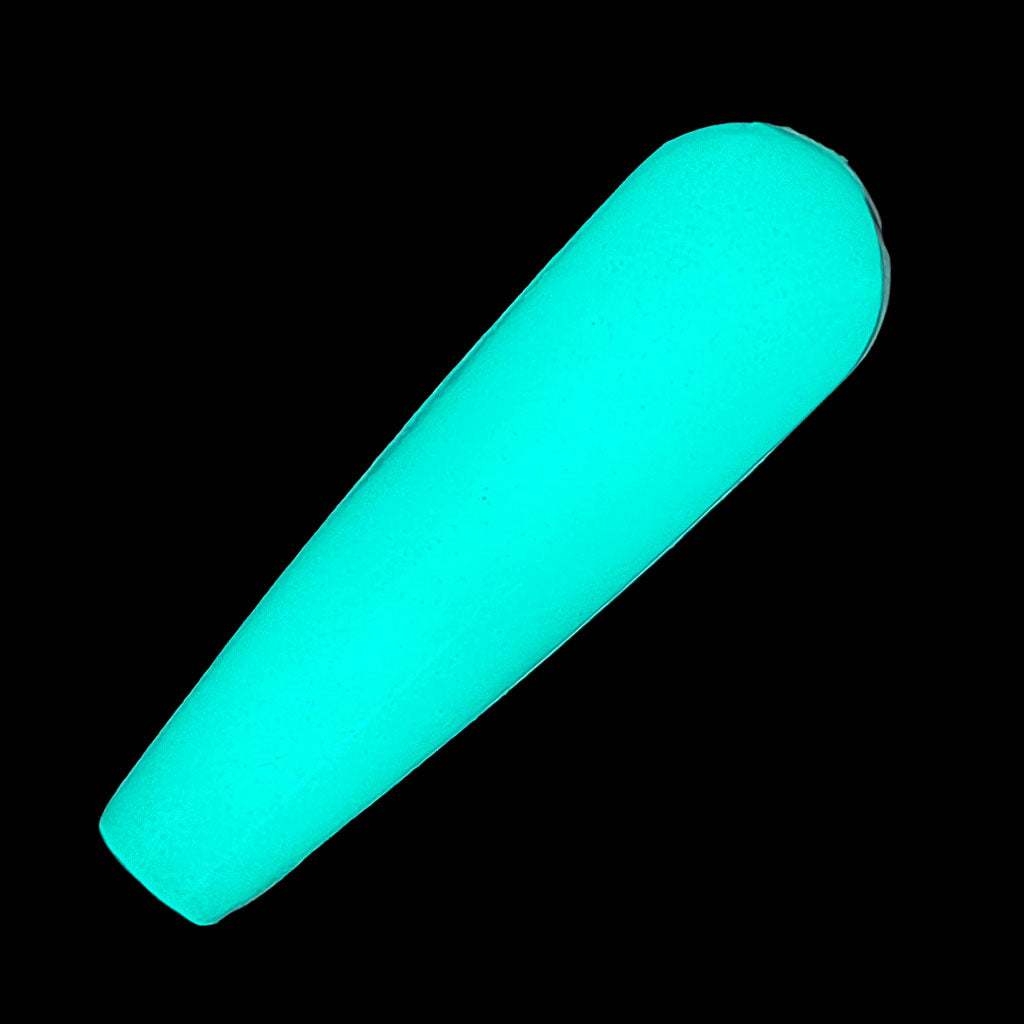 Gigi - Glow Acrylic Powder